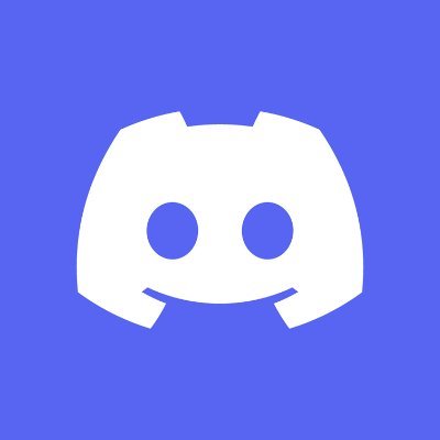 Box Discord Thông Báo